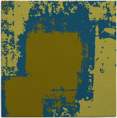 diesel rug - item 1051733