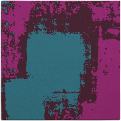 diesel rug - item 1051734