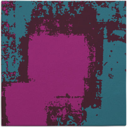 diesel rug - item 1051735