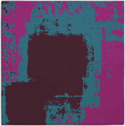 diesel rug - item 1051736