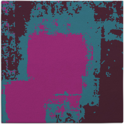 diesel rug - item 1051737