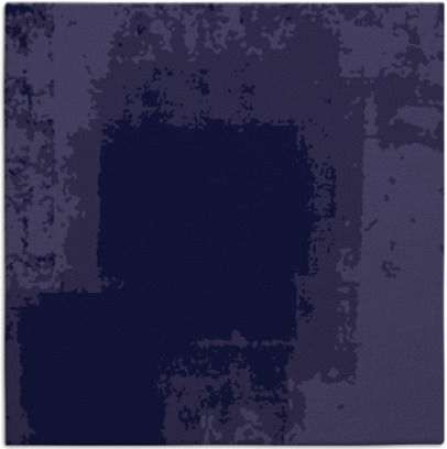 diesel rug - item 1051738