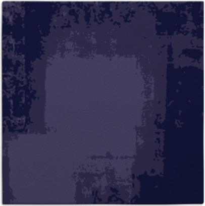 diesel rug - item 1051739