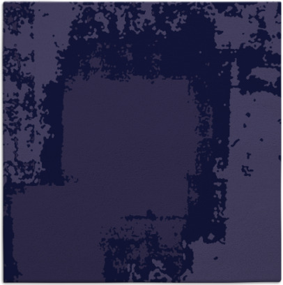 diesel rug - item 1051740