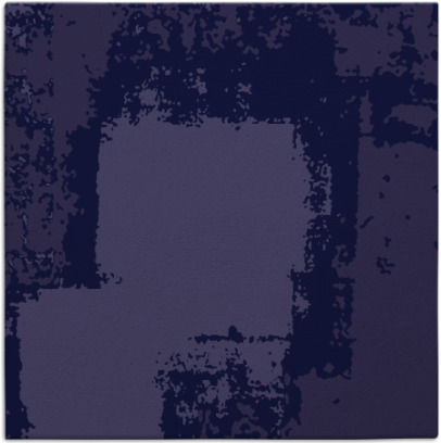 diesel rug - item 1051741
