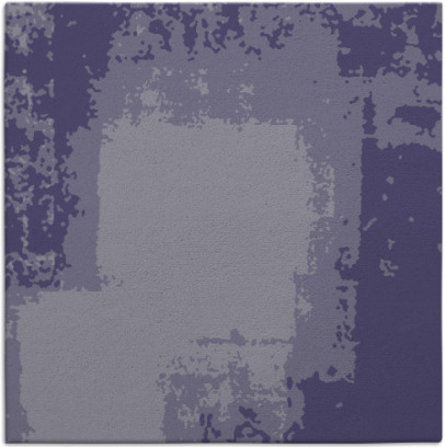 diesel rug - item 1051742