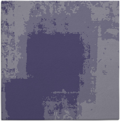 diesel rug - item 1051743