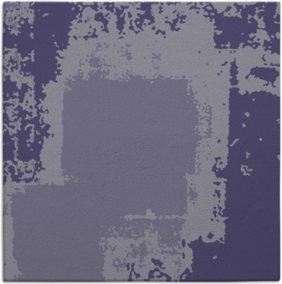 diesel rug - item 1051744