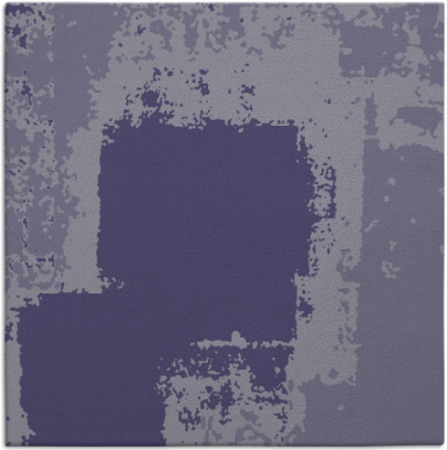 diesel rug - item 1051745