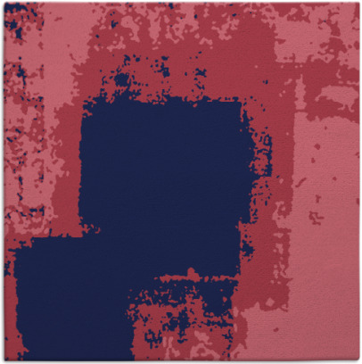 diesel rug - item 1051746