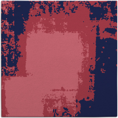 diesel rug - item 1051747
