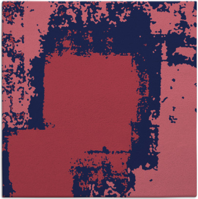 diesel rug - item 1051748