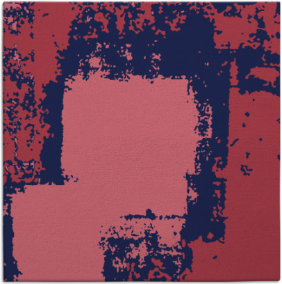 diesel rug - item 1051749