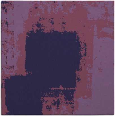 diesel rug - item 1051750