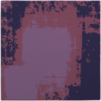 diesel rug - item 1051751