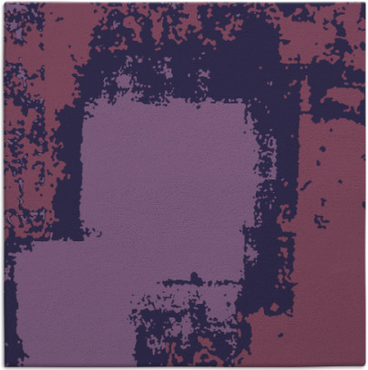 diesel rug - item 1051753