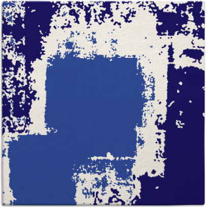 diesel rug - item 1051754