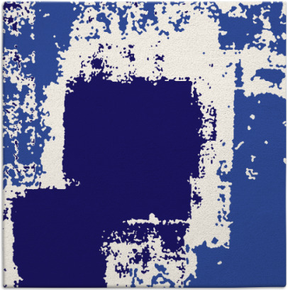 diesel rug - item 1051755