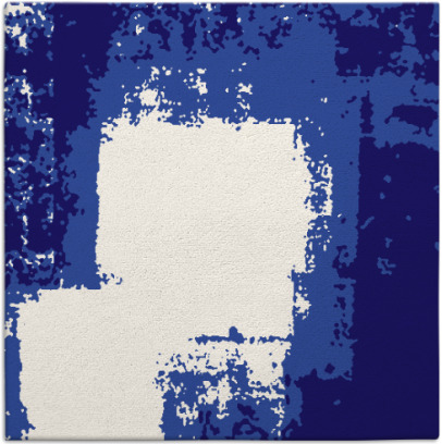 diesel rug - item 1051756