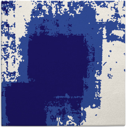 diesel rug - item 1051757