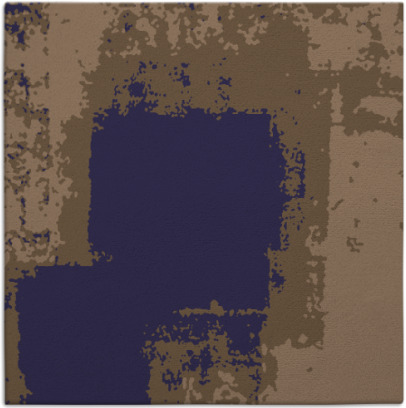 diesel rug - item 1051758