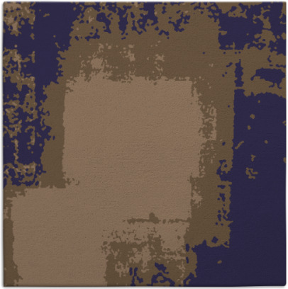 diesel rug - item 1051759