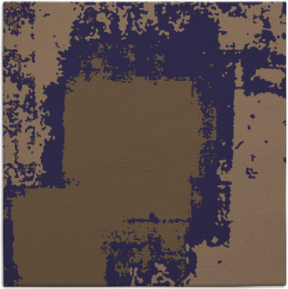 diesel rug - item 1051760