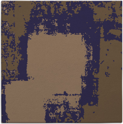 diesel rug - item 1051761