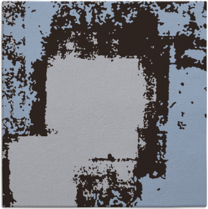 diesel rug - item 1051762