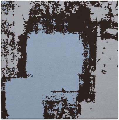 diesel rug - item 1051763