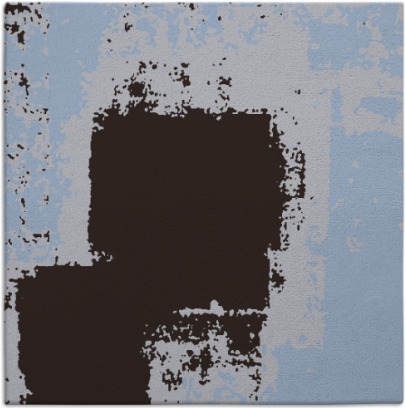 diesel rug - item 1051764