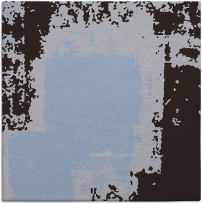 diesel rug - item 1051765