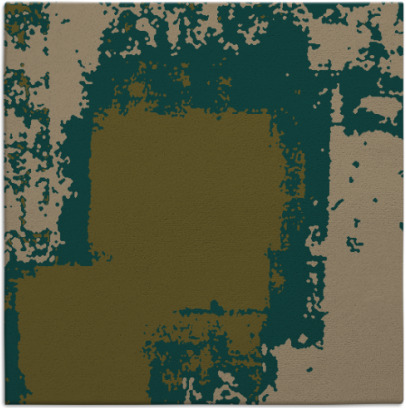 diesel rug - item 1051766