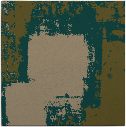 diesel rug - item 1051767