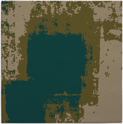 diesel rug - item 1051768