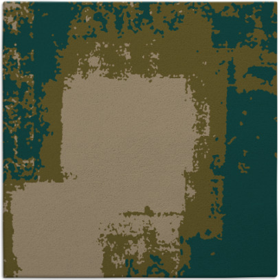 diesel rug - item 1051769