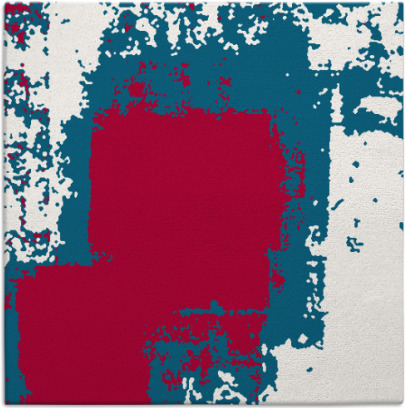 diesel rug - item 1051770