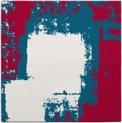 diesel rug - item 1051771