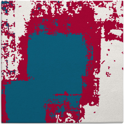 diesel rug - item 1051772