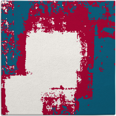 diesel rug - item 1051773