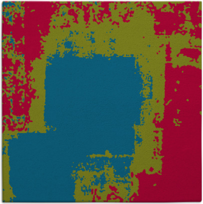 diesel rug - item 1051774