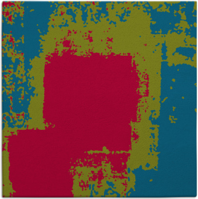 diesel rug - item 1051775