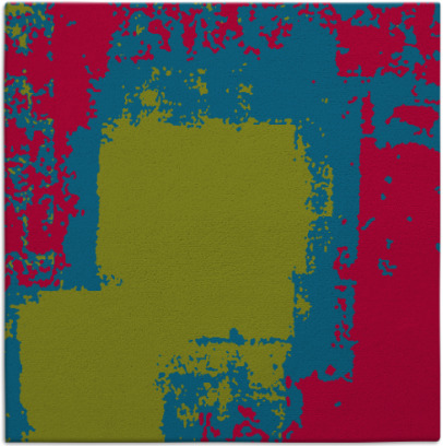 diesel rug - item 1051776