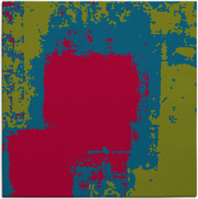 diesel rug - item 1051777