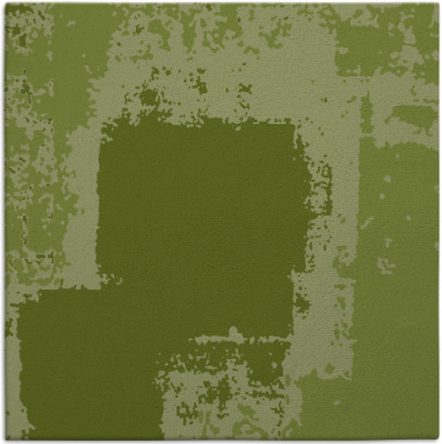 diesel rug - item 1051778