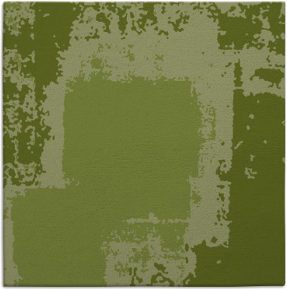 diesel rug - item 1051779