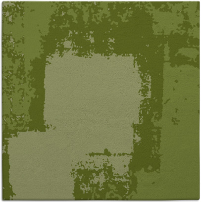 diesel rug - item 1051780