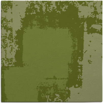 diesel rug - item 1051781