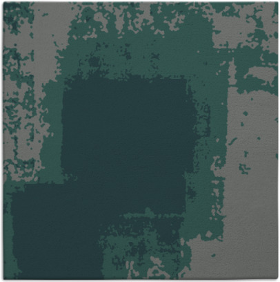 diesel rug - item 1051783