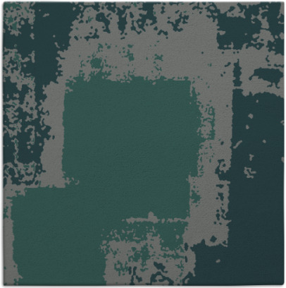 diesel rug - item 1051784